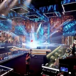 indian idol
