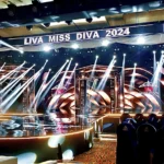 missdiva