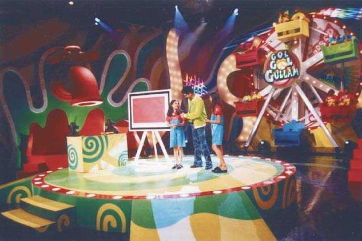 54