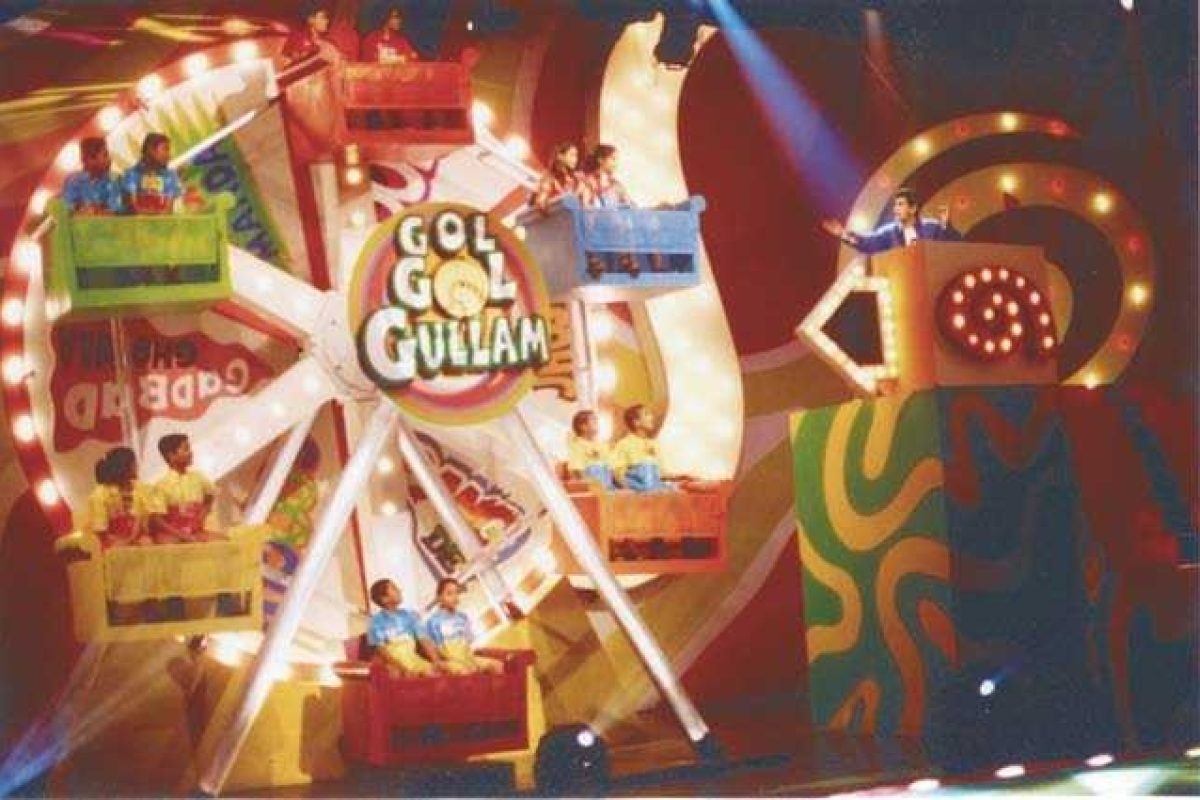 55